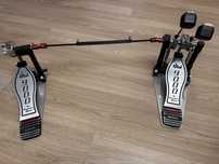 dw 9000 кардан педаль