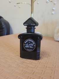 Black Perfecto by La Petite Robe Noire від Guerlain