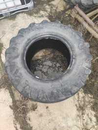 Opony Michelin 460/70 R 24