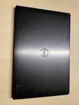 Leptop dell 5530