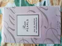 Rare Pearls Avon 50 ml
