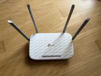 Роутер TP-link Archer A5