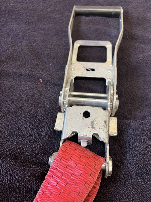 Продам ремні, з америки