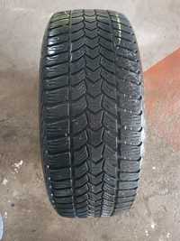 Opony zimowe debica 205/55r16 91h