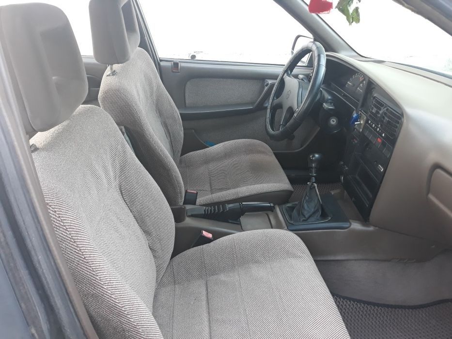 Продам Опель Омега а,2.0 Інжектор