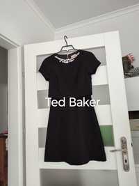 Sprzedam sukienkę Ted Baker