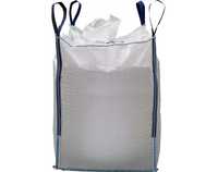 Worki Big Bag Używane 10szt 140-160cm