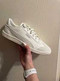 Кросівки Puma Club 5v5 Sneakers