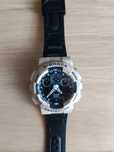 Часы G-Shock (Casio) ga 100