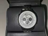 Zigarek  breitling