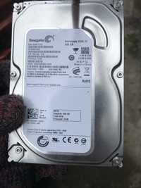 HDD 500gb жесткий диск