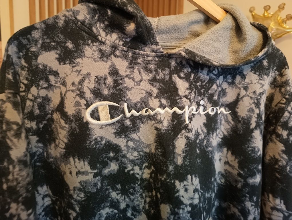 Bluza damska champion L