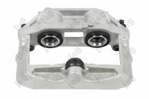 ZACISK HAMULCOWY PRZÓD LEWY+PRAWY  AUDI A4 B5, A6 C5, A8 D2, ALLROAD C5; VW PASSAT B5, PASSAT B5.5 1.6-4.2 04.96-08.05
