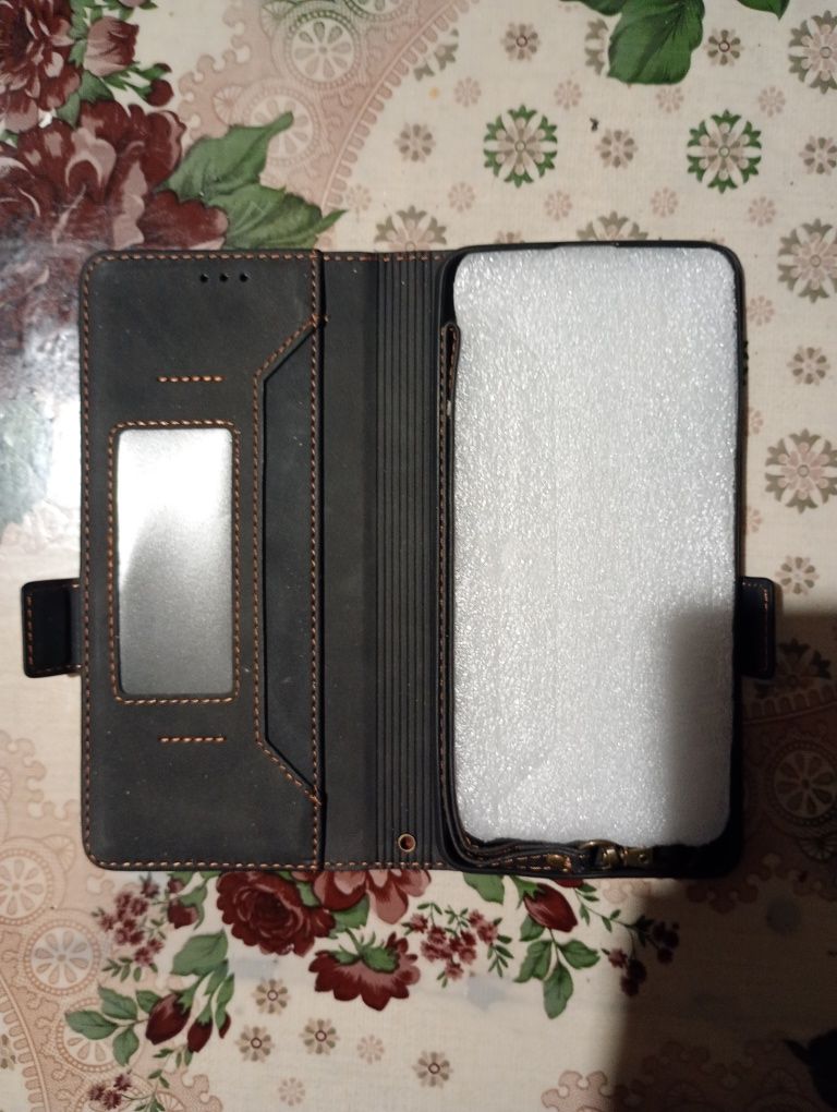 Чехол Samsung a51