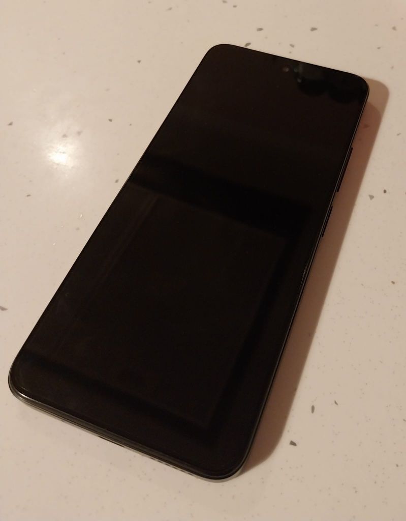 Xiaomi Redmi 12 5g