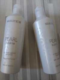 Selective perl szampon 250 ml