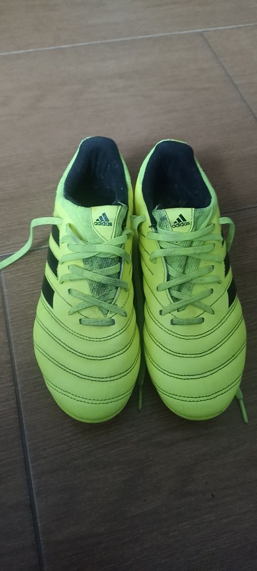 Buty korki Adidas