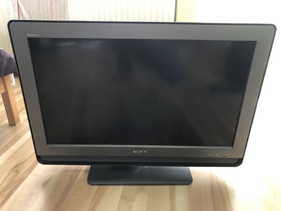 Telewizor Sony Bravia 32” KDL-32U4000
