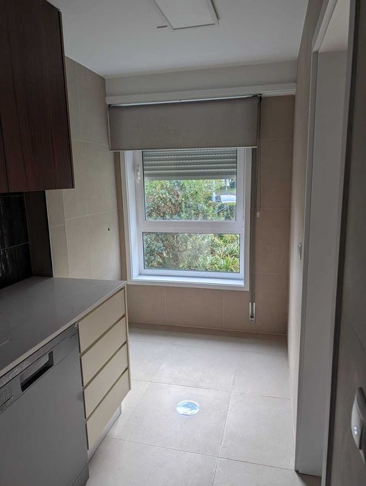 Arrenda-se T1 Senhora da Hora / Apartment For Rent near Norte Shopping