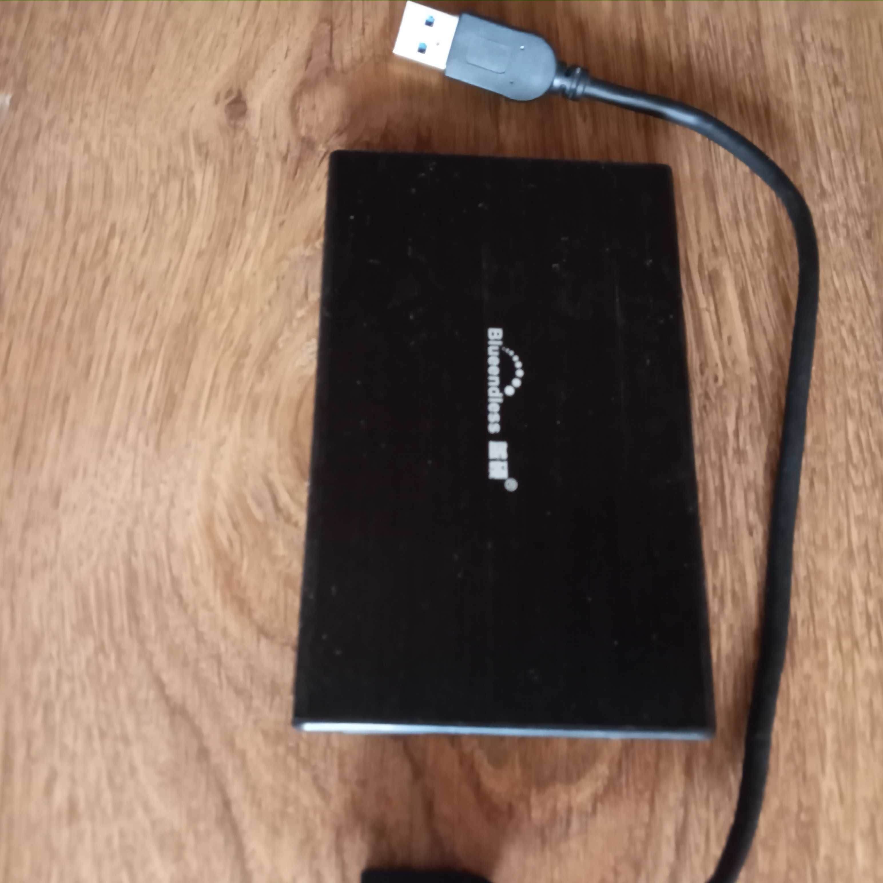 Продам   ssd   PLEXTOR.