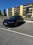 Vendo Audi A6 full extras