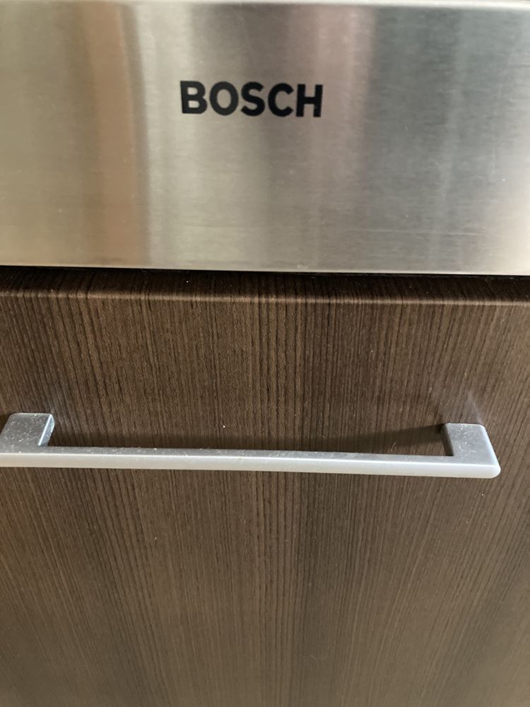 Forno Bosch encastrar - usado