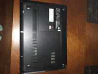 Sprzedam Lenovo G40