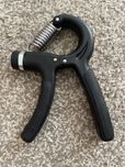 Sciskacz do przedramion grip strenght tool