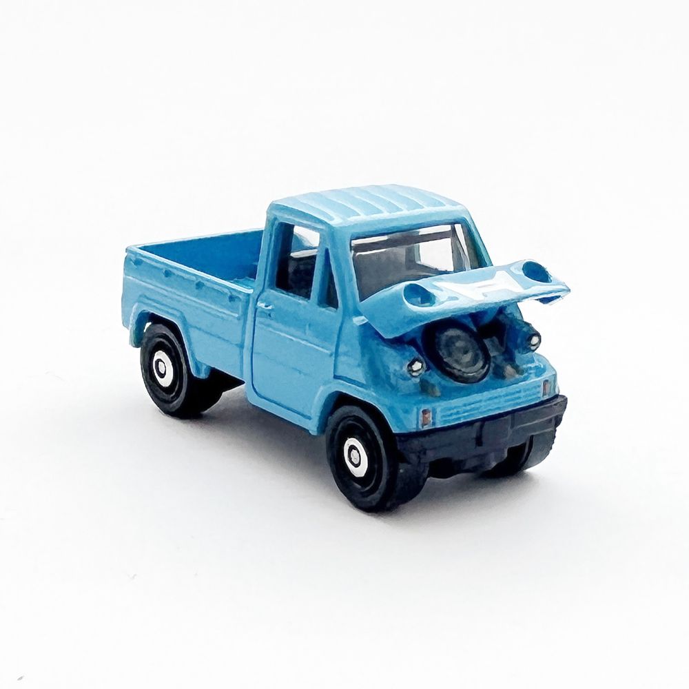 Колеційне авто машинка Matchbox 1:64