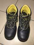 Buty robocze REIS rozm. 40