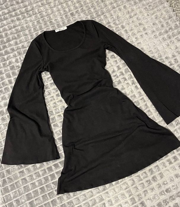 Продам вещи