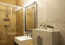 Apartament Nr 16 nocleg kwatera lato 2025