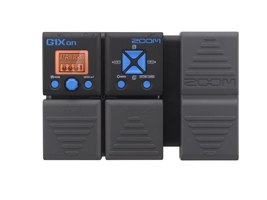 * Vendo ou troco * Guitarra eletrica + Pedal