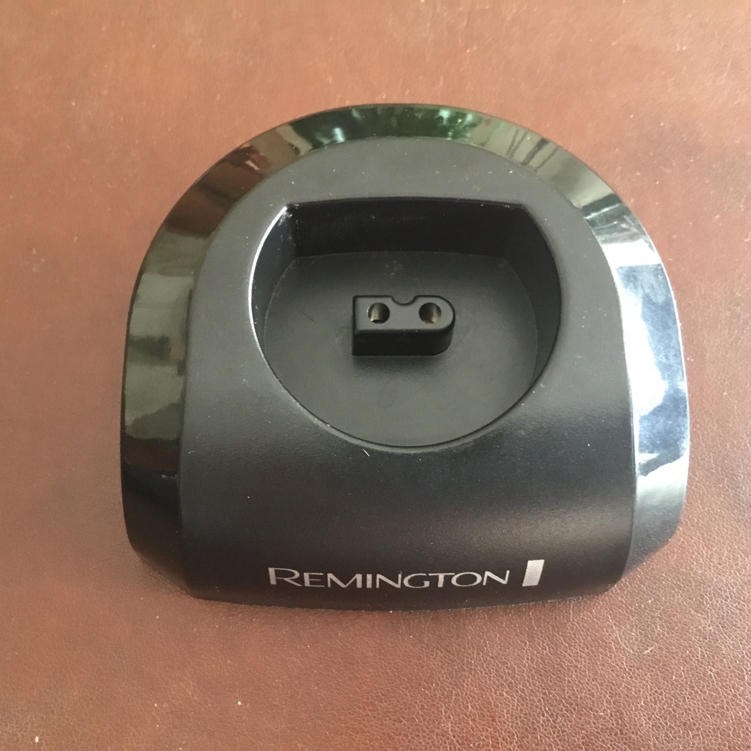 Машинка для стрижки Remington Genius HC5810