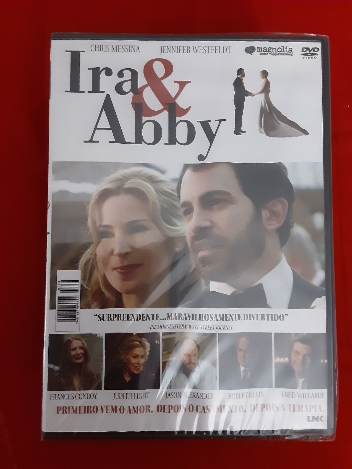 Filmes dvd vários títulos