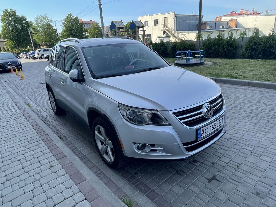 Продам авто в хорошому стані