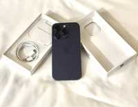 iphone 14 pro 128Gb