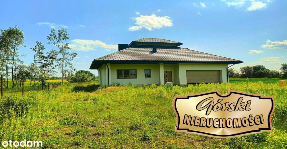 Nowy dom Zamość, ul. Majdan