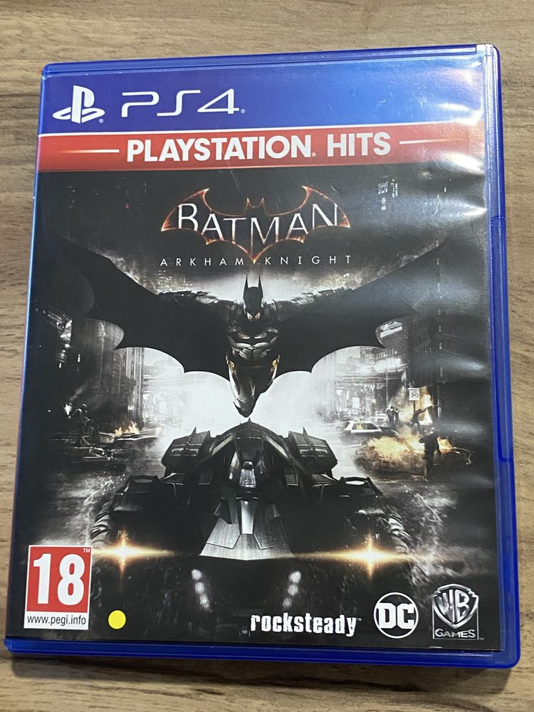 Jogos Playstation 5