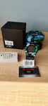 Casio G-shock GX-56SS-1DR