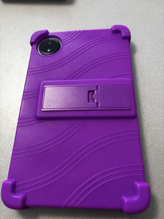 планшет xiaomi 128 gb
