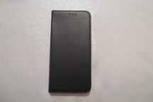 etui na telefon samsung xcover 6 pro