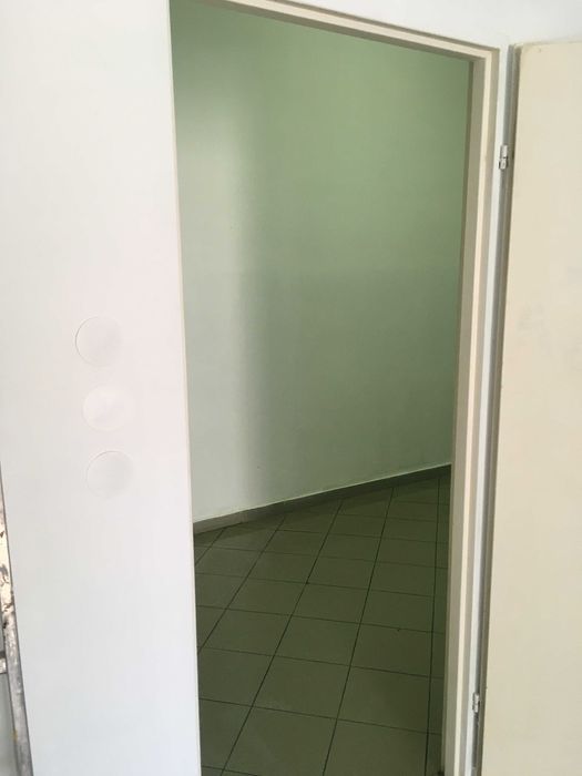 Wynajmę lokal handlowo-usługowy Gdańsk - Żabianka