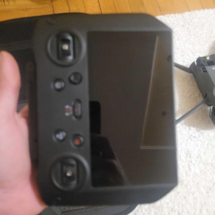 Mavic 3 (E) Enterprise б/у