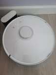 Xiaomi Roborock S2 z mopowaniem