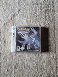 Pokemon diamond nintendo ds