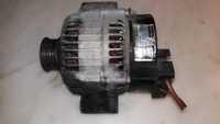 Alternador Rover 45