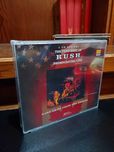 The Very Best Of Rush