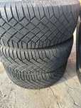 Шини CONTINENTAL VikingContact 7 245/70r16