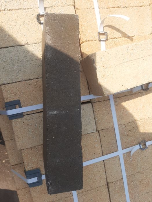 АКЦИЯ. Огнеупорный ША5, ША8, ШКУ, лекальный, кирпич печной, мангал, та